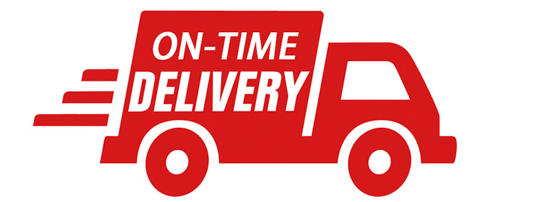 delivery