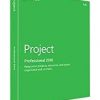 Microsoft Project Professional 2016