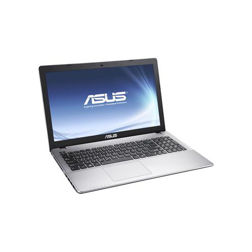 Asus Notebook Core i7 4500U 3.0Ghz 8GB Memory 1TB 15.6 LED DVDRW GT740 2GB Win 8