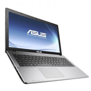 Asus Notebook Core i7 4510U 3.1GHz 8GB Memory 1TB Hard Disk 15.6 LED GT 820 2GB Win 8.1
