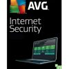 AVG Internet Security 1 Year 1 PC