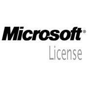 Microsoft Windows Server 2019 license 5 user CALs
