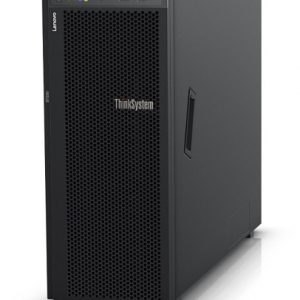 LENOVO ThinkSystem ST550 4U Tower Server