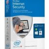 McAfee Internet Security Unlimited Devices