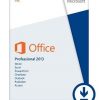 Microsoft Office 2013 Professional