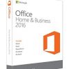 Microsoft Office 2016 Home and Business