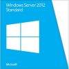 Windows Server 2012 R2 Standard Download