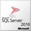 Microsoft SQL Server Standard 2016 Core License