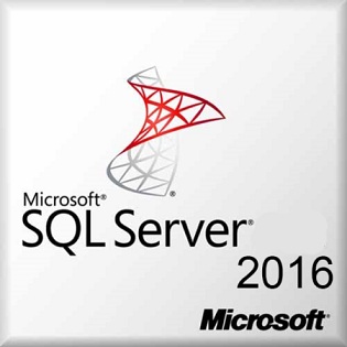 Microsoft SQL Server Standard 2016 Core License