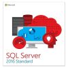 Microsoft SQL Server 2016 Standard