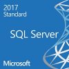 Microsoft SQL Server 2017 Standard