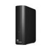 Western Digital Elements 3 TB USB 3.0 Desktop External Hard Drive