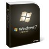 Microsoft Windows 7 Ultimate