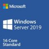 Windows Server 2019 Standard