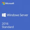 Windows Server 2016 Standard 24 Core