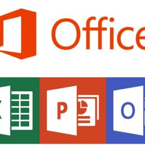 Office Software